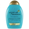 OGX HYDRATE & REVIVE+ ARGAN OIL OF MOROCCO EXTRA STRENGTH SHAMPOO 385ML,6650000