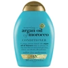 OGX HYDRATE & REVIVE+ ARGAN OIL OF MOROCCO EXTRA STRENGTH CONDITIONER 385ML,6650300