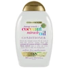 OGX DAMAGE REMEDY+ COCONUT MIRACLE OIL CONDITIONER 385ML,6664000