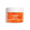 Lumene Nordic-c [valo] Fresh Glow Brightening Gel Mask 150ml