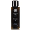 GENTLEMEN'S TONIC PRE SHAVE OIL (1.7OZ),GT4002