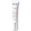 Svr Laboratoires Svr Palpebral By Topialyse Eye Cream 15ml