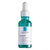 La Roche-posay Effaclar Ultra Concentrate Serum 30ml