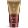 Joico K-pak Color Therapy Luster Lock 50ml