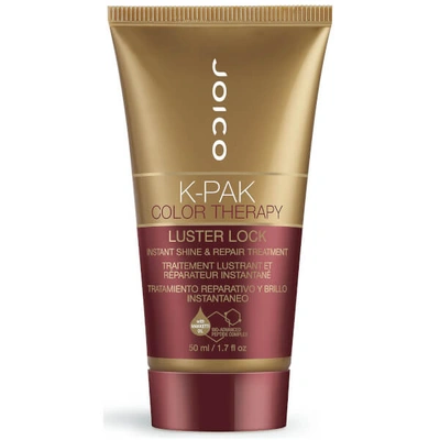 Joico K-pak Color Therapy Luster Lock 50ml