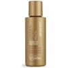 JOICO K-PAK COLOR THERAPY CONDITIONER 50ML,J136667