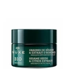 NUXE SESAME SEEDS AND CITRUS EXTRACT RADIANCE DETOX MASK 50ML,VN056201