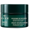 NUXE ORGANIC MICRO-EXFOLIATING CLEANSING MASK 50ML,VN048601