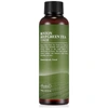 BENTON DEEP GREEN TEA TONER 150ML,BDG-T