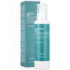 BENTON PHA PEELING TONER 150ML,BP_PT