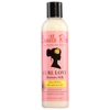 Camille Rose Naturals Curl Love Moisture Milk 240ml