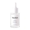 MEDIK8 LIQUID PEPTIDES 30ML,P08924