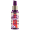 AUSSIE 3 MIRACLE HAIR OIL RECONSTRUCTOR LIGHTWEIGHT TREATMENT 100ML,A3MMO100