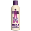 AUSSIE MEGA HAIR CONDITIONER FOR DAILY CONDITIONING 250ML,AMC250