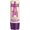 AUSSIE 3 MINUTE MIRACLE RECONSTRUCTOR DEEP TREATMENT 250ML,A3MMRM250