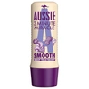 AUSSIE 3 MINUTE MIRACLE SCENT-SATIONAL SMOOTH HAIR CONDITIONER TREATMENT 250ML,A3MMSSS250