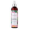 FLORA & CURL JASMINE OASIS HYDRATING HAIR MIST 250ML,FC001