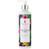 FLORA & CURL SWEET HIBISCUS CURL ACTIVATING LOTION 300ML,FC012