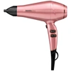 BABYLISS PRO BABYLISS PRO 角蛋白护发吹风机 - 亮泽粉,BAB6395BU