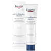 EUCERIN UREAREPAIR ORIGINAL 10% UREA CREAM 100ML,63599-09900-27