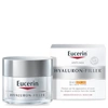 EUCERIN 优色林透明质酸日霜 SPF30,89769-09900-02