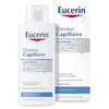 EUCERIN DERMOCAPILLAIRE CALMING UREA SHAMPOO - 5% UREA 250ML,69657-05400-22