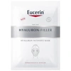 EUCERIN HYALURON-FILLER INTENSIVE SHEET MASK,83540-09900-00