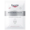 EUCERIN HYALURON-FILLER SHEET MASK,83540-09900-00