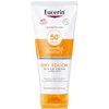 EUCERIN 优色林抗敏感清爽触感啫喱霜 SPF50+,83555-09900-00