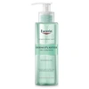 EUCERIN DERMOPURIFYER CLEANSING GEL 200ML,88970-09930-17