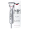 EUCERIN 优色林透明质酸护眼霜 15ML,83531-09900-00