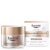 Eucerin Hyaluron-filler + Elasticity Night Cream 50ml