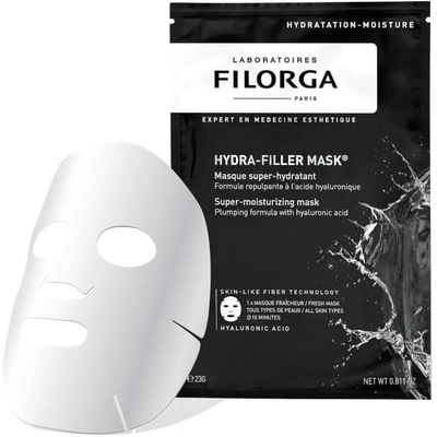 Filorga Hydra-filler Mask - 23g