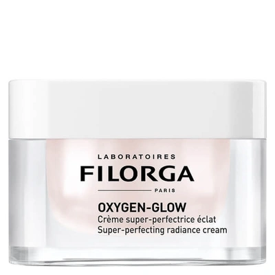 Filorga Oxygen-glow Cream 1.69 Fl. oz
