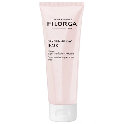 Filorga Oxygen-glow Mask 2.53 Fl. oz