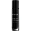 FILORGA GLOBAL-REPAIR INTENSIVE FACE SERUM 30ML,1V1831