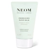 NEOM NEOM 焕能护手霜 30ML,1209042