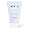 NEOM NEOM 镇静护手霜 30ML,1209040