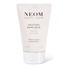 Neom Uplifting Hand Balm-no Color