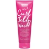 UMBERTO GIANNINI CURL JELLY WASH SHAMPOO 250ML,U126