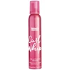 UMBERTO GIANNINI CURL WHIP CURL ACTIVATING MOUSSE 200ML,U008