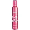 Umberto Giannini Curl Whip Curl Activating Mousse 200ml