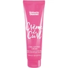 Umberto Giannini Crème De Curl Control Cream 150ml