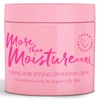 UMBERTO GIANNINI MORE THAN MOISTURE TWIRLING AND STYLING DEFINITION CREAM 200ML,U108