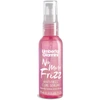 UMBERTO GIANNINI NO MORE FRIZZ CURL SERUM 75ML,U006