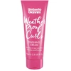 UMBERTO GIANNINI WEATHERPROOF CURLS FINISHING CREAM 75ML,U007
