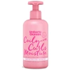 UMBERTO GIANNINI COILY CURLS CONDITIONER 250ML,U106