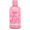 UMBERTO GIANNINI COILY CURLS SHAMPOO 250ML,U107