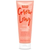 UMBERTO GIANNINI GROW LONG ROOT STIMULATING SHAMPOO 250ML,U141