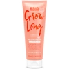 UMBERTO GIANNINI GROW LONG LENGTHENING CONDITIONER 250ML,U129